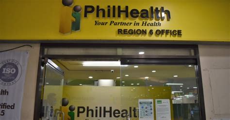 philhealth cebu location|PhilHealth Central Visayas .